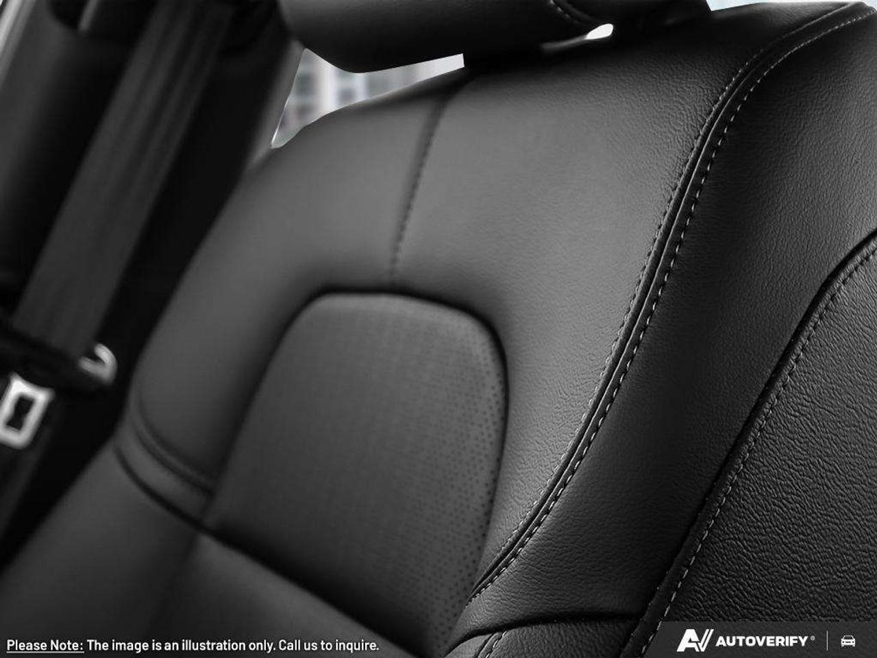 2026 Honda Civic 4DR ECVT SPORT TOURI Photo