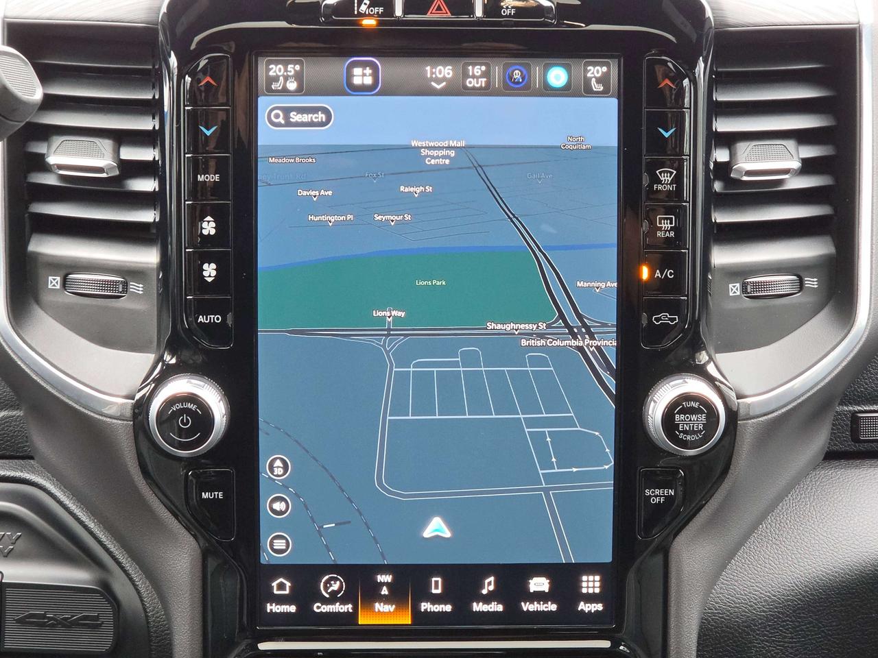 14660996.830998760