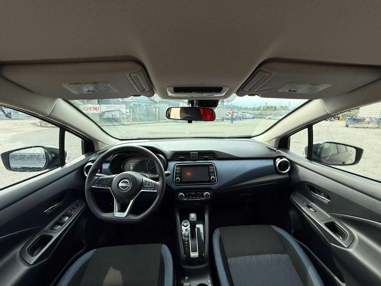 14661014.830497898
