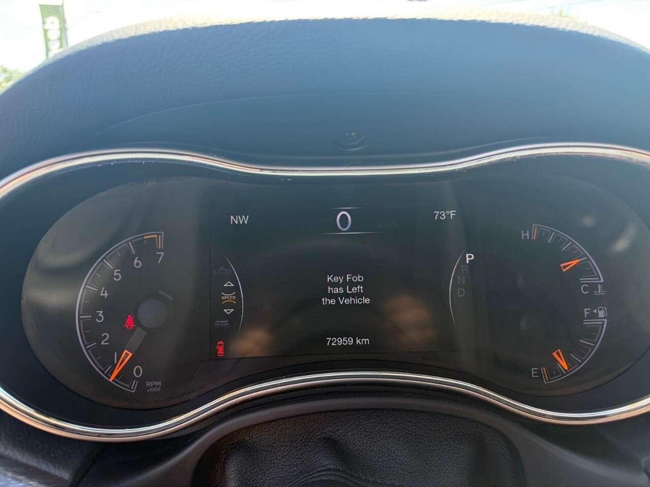 14661062.832648709