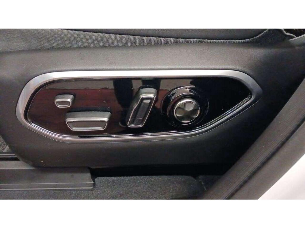 14661065.831178482