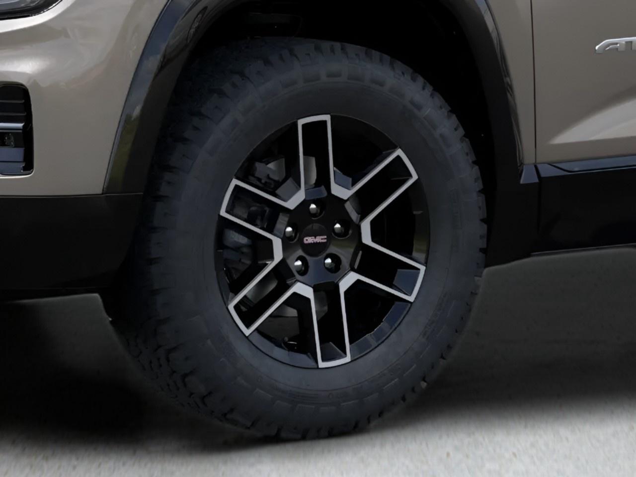 14661179.830520458