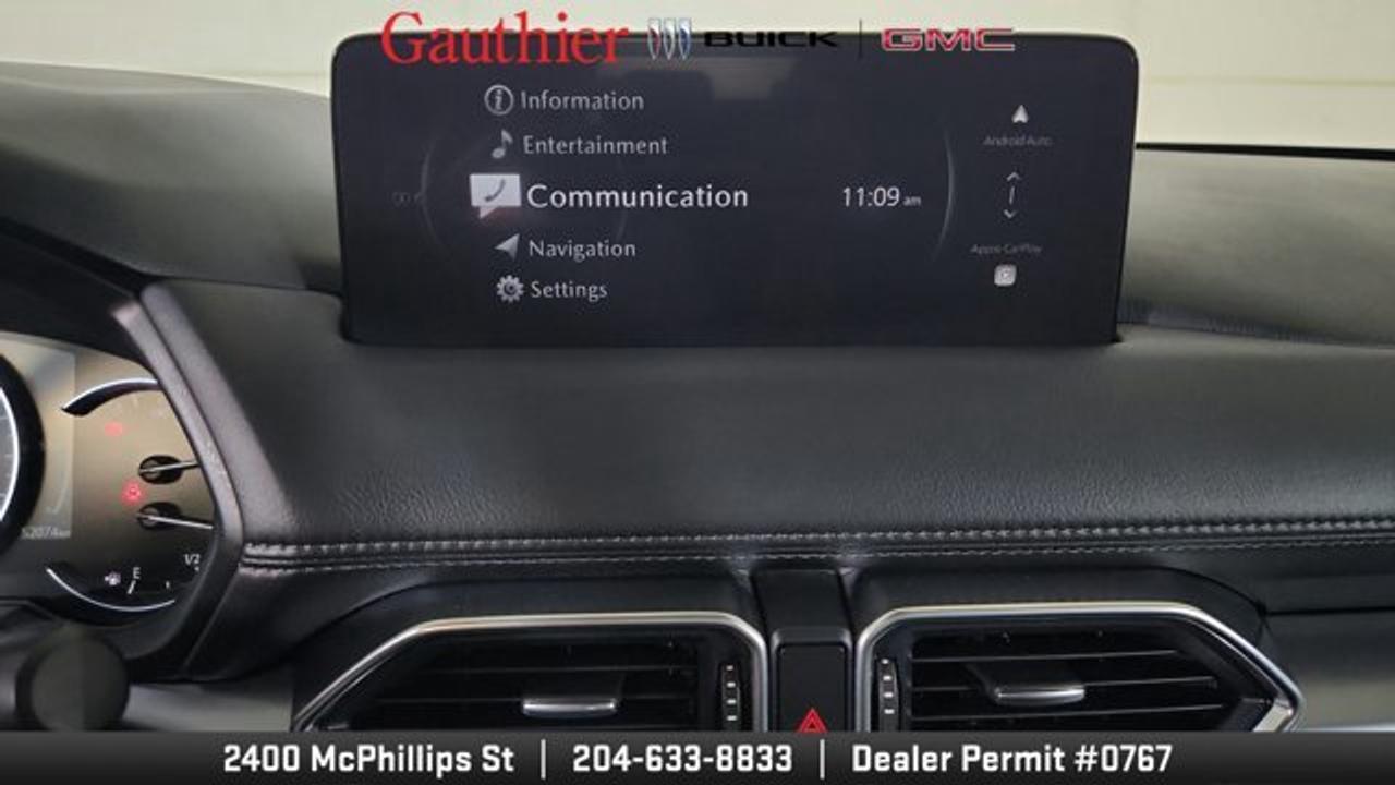 14661224.833109855