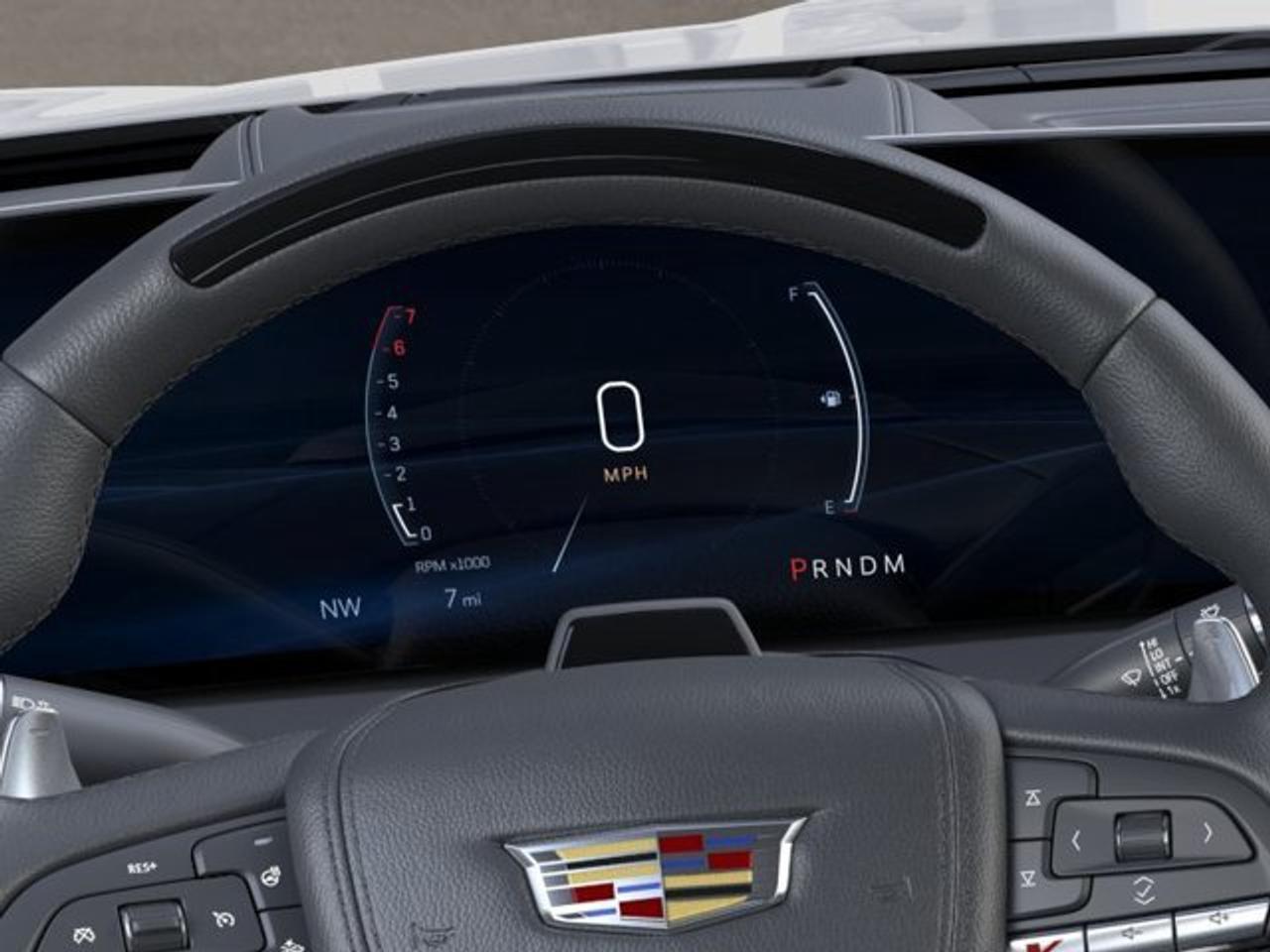 14661227.831329183