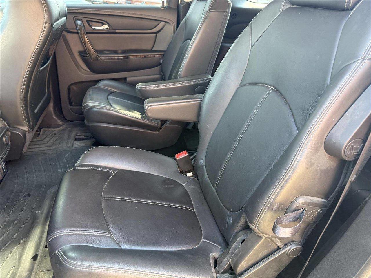 14661236.830522807