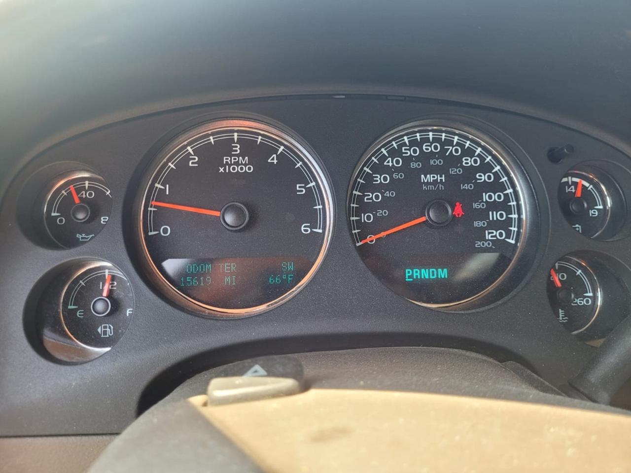 14661245.830522870