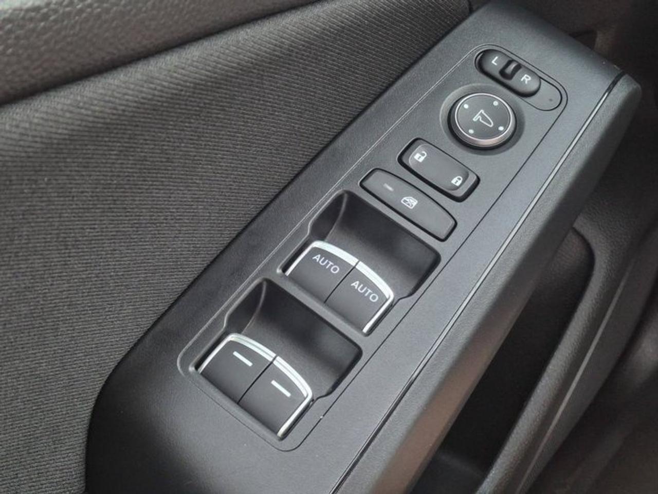 2024 Honda Civic Sedan LX-B | Heated Seats | Remote Start | Lane Keep Assist | Adaptive Cruise | Carplay + Android and More Photo