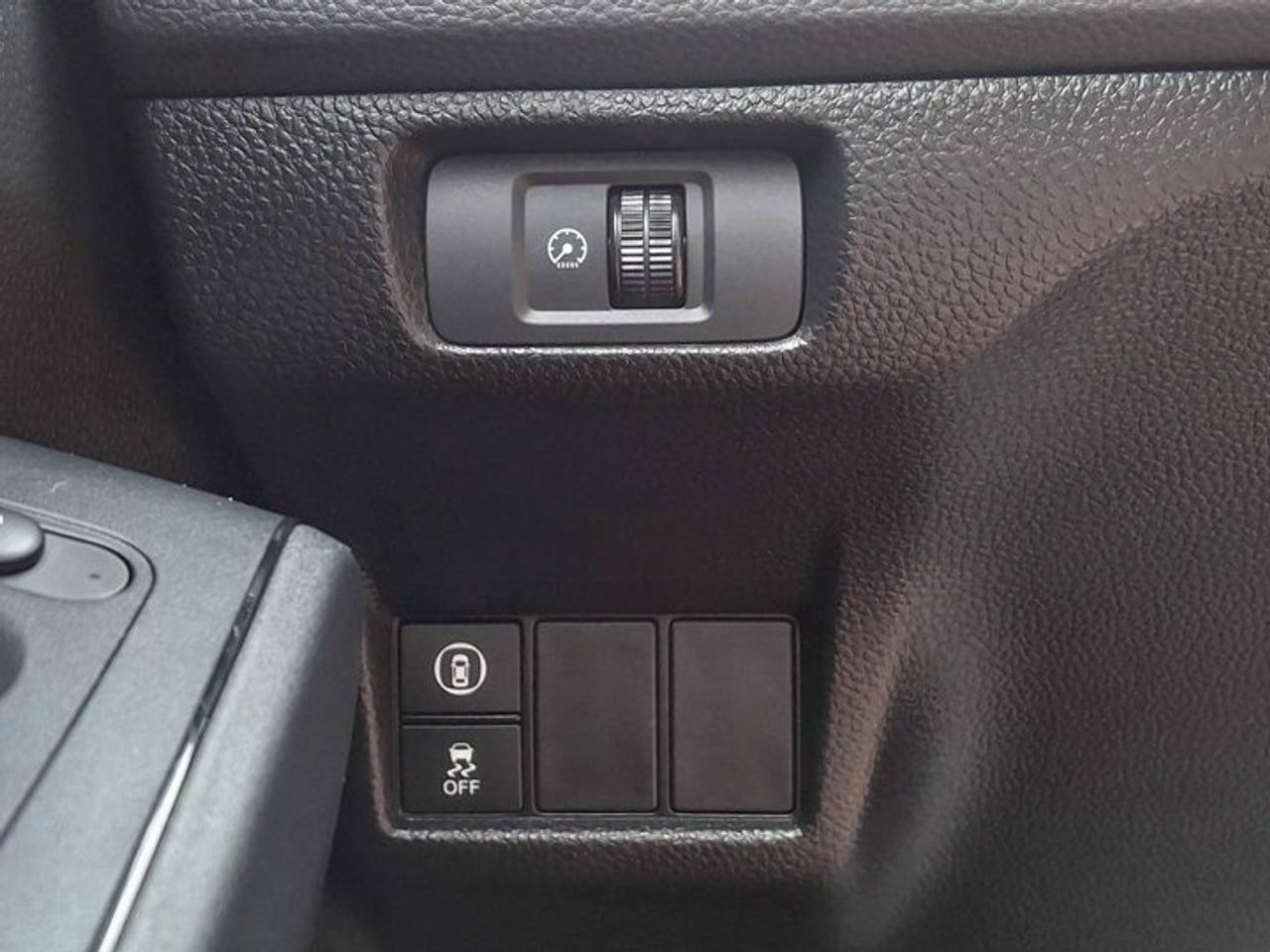2024 Honda Civic Sedan LX-B | Heated Seats | Remote Start | Lane Keep Assist | Adaptive Cruise | Carplay + Android and More Photo