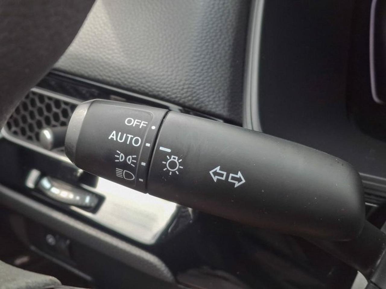 2024 Honda Civic Sedan LX-B | Heated Seats | Remote Start | Lane Keep Assist | Adaptive Cruise | Carplay + Android and More Photo