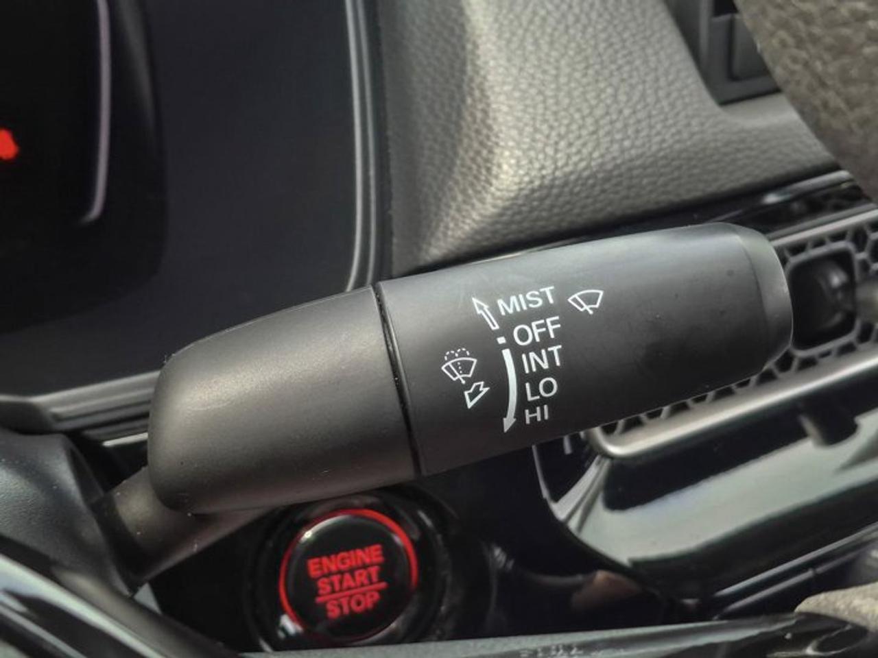 2024 Honda Civic Sedan LX-B | Heated Seats | Remote Start | Lane Keep Assist | Adaptive Cruise | Carplay + Android and More Photo