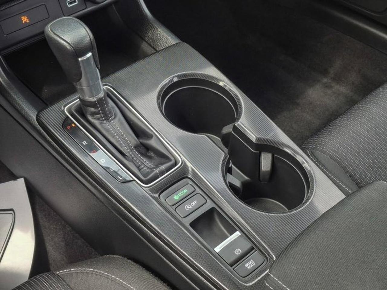 2024 Honda Civic Sedan LX-B | Heated Seats | Remote Start | Lane Keep Assist | Adaptive Cruise | Carplay + Android and More Photo