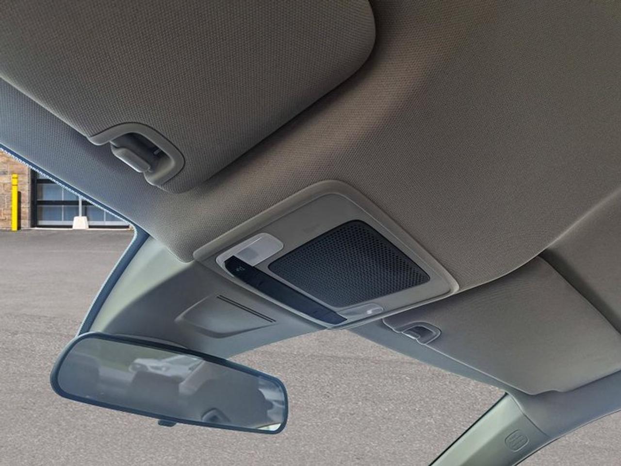2024 Honda Civic Sedan LX-B | Heated Seats | Remote Start | Lane Keep Assist | Adaptive Cruise | Carplay + Android and More Photo