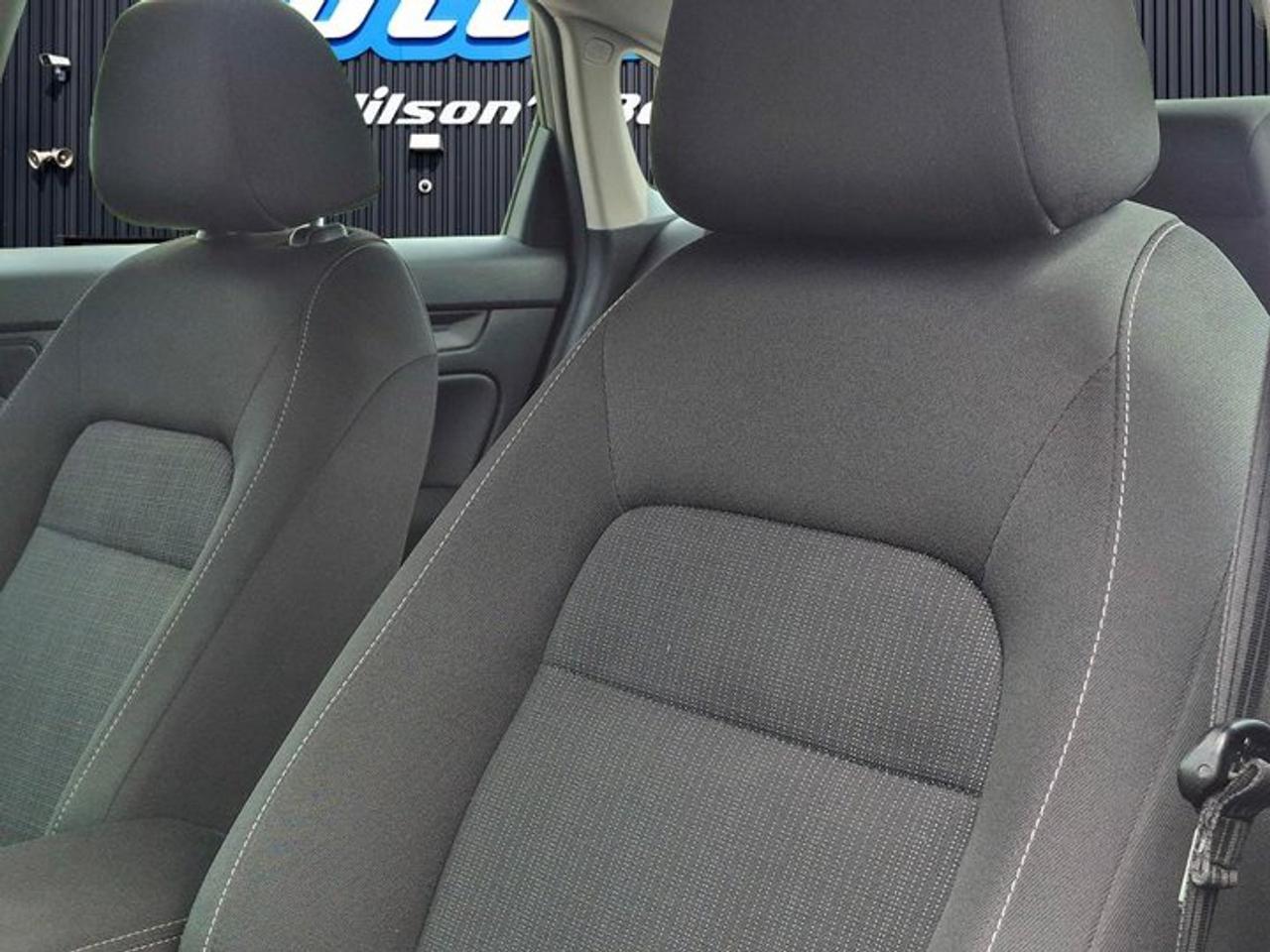 2024 Honda Civic Sedan LX-B | Heated Seats | Remote Start | Lane Keep Assist | Adaptive Cruise | Carplay + Android and More Photo