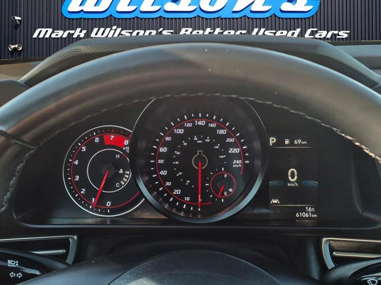 2021 Hyundai Elantra Preferred | Heated Wheel + Seats | CarPlay + Android | Rear Camera | and More ! Photo