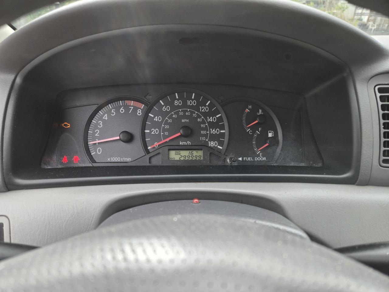 1787580221817