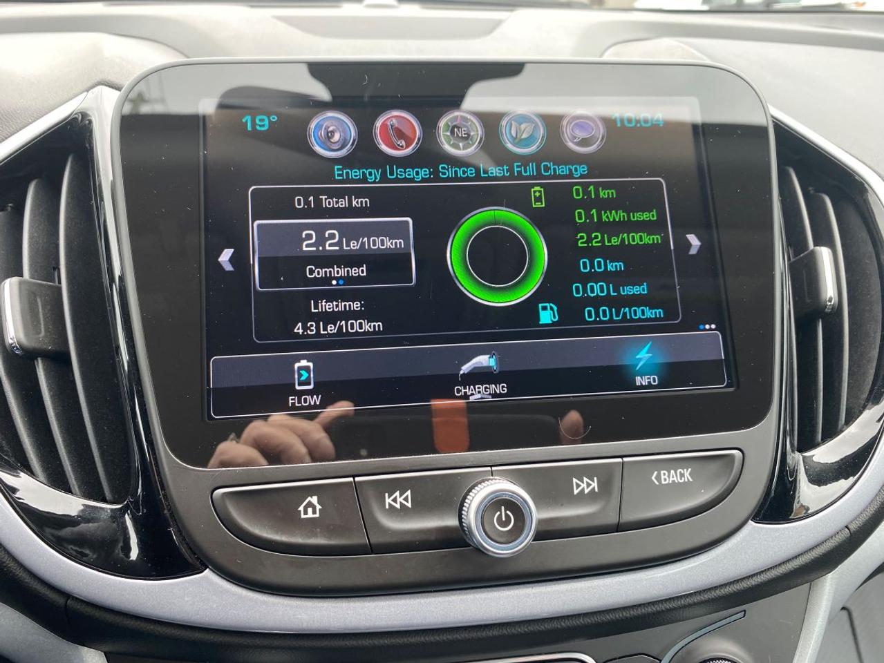 1787583570655
