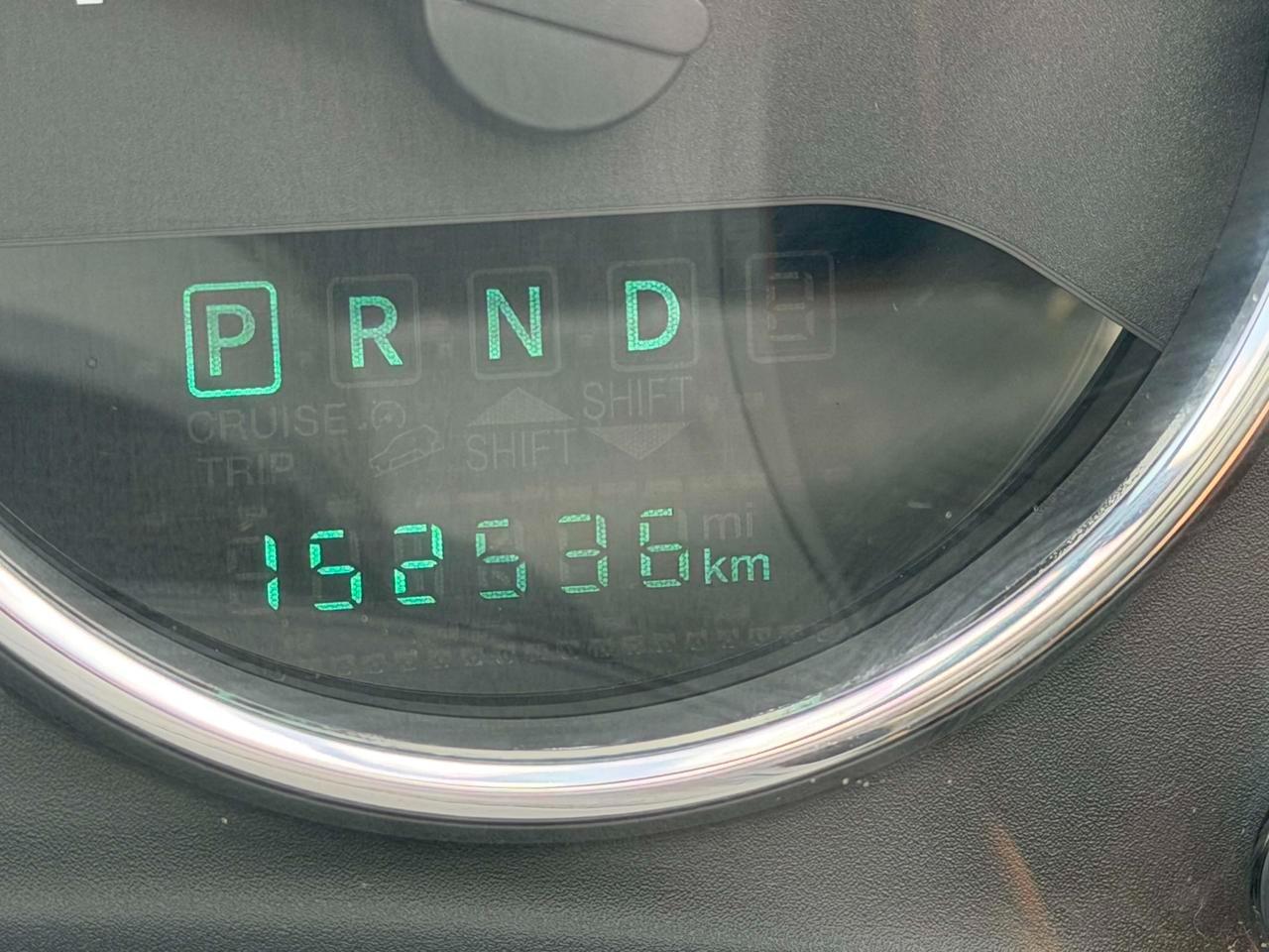 1787584152380