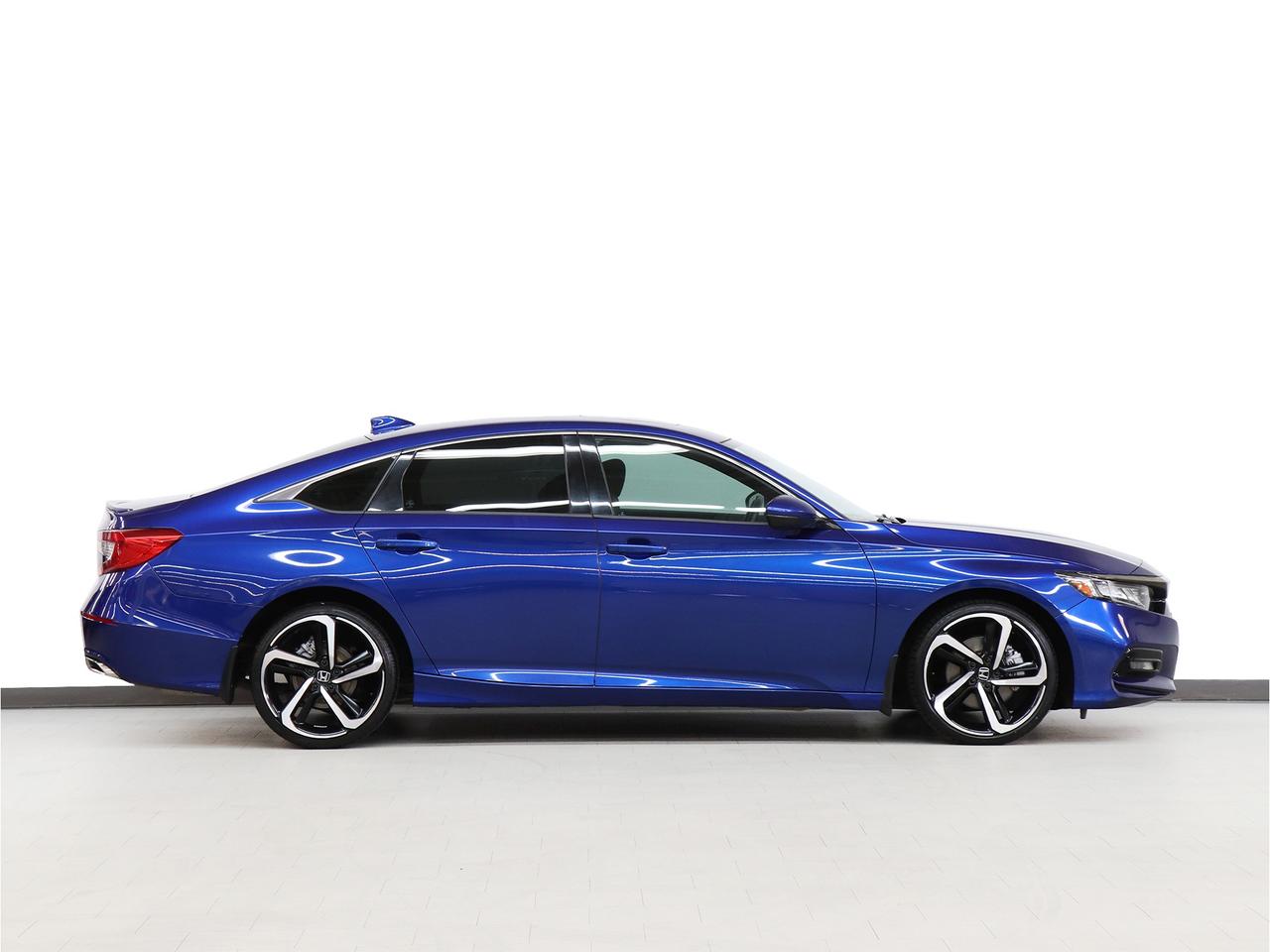 1787587592792