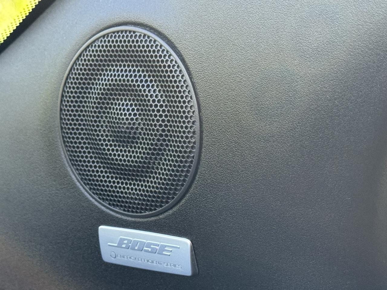 2012 Fiat 500 Abarth Photo