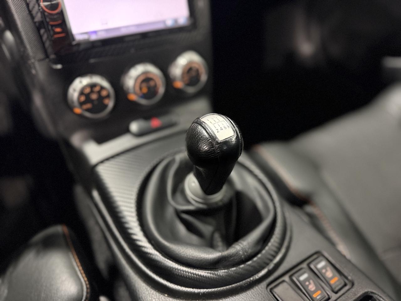 2009 Nissan 350Z Grand Touring Photo