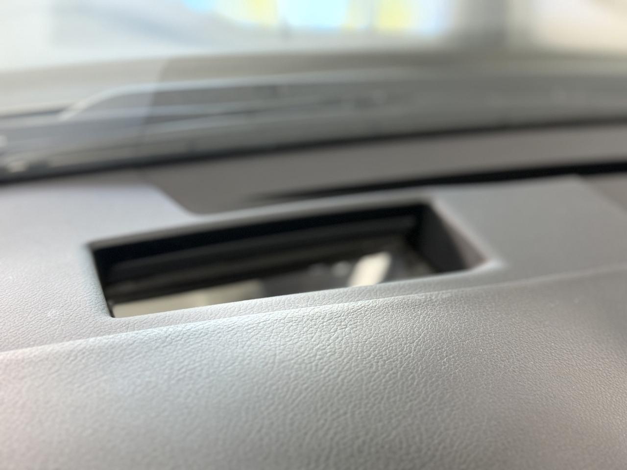 2017 Lexus LX 570 Photo