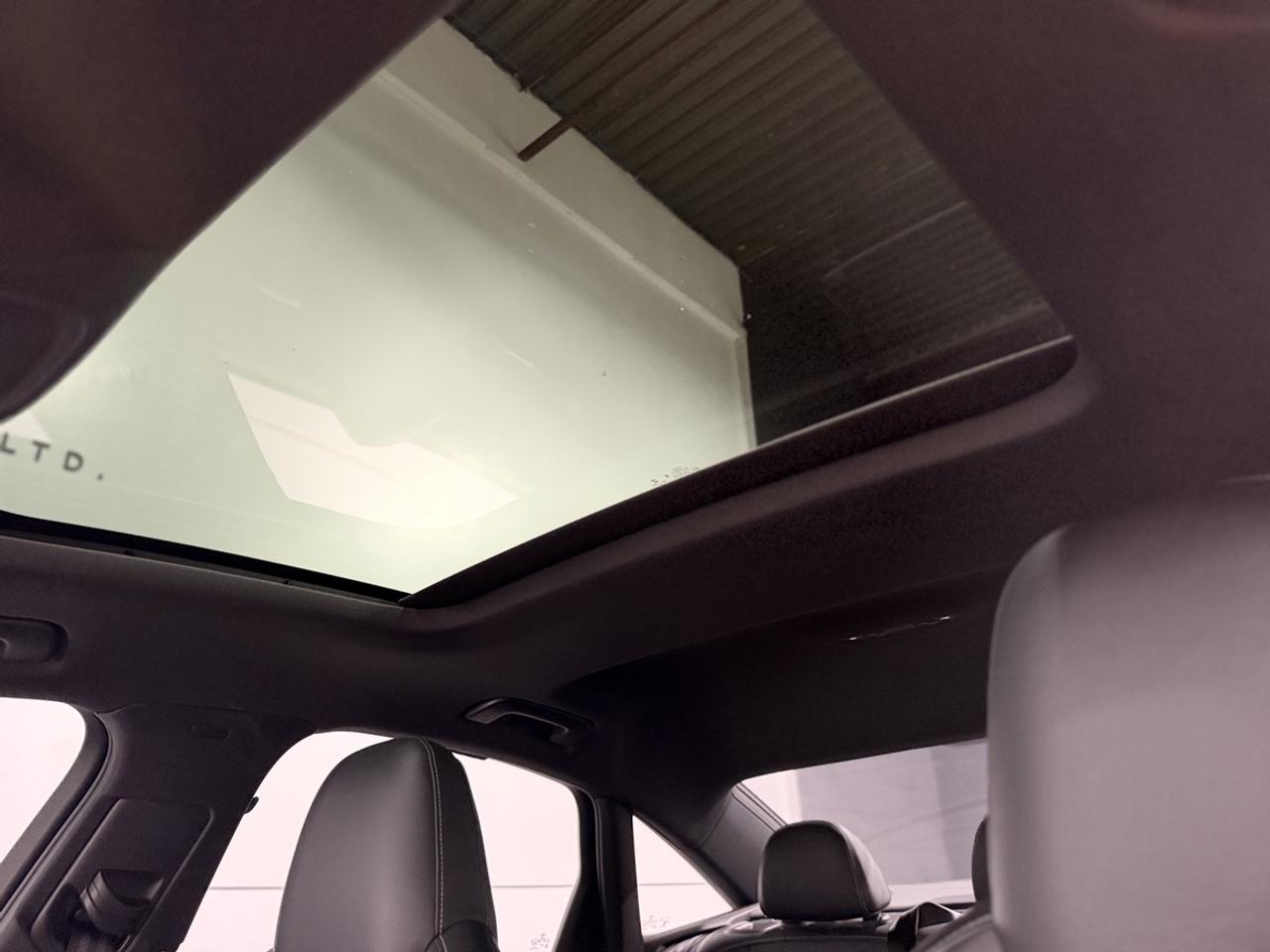 2021 Audi S6 PREMIUM PLUS Photo