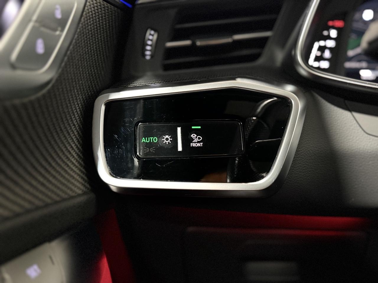 2021 Audi S6 PREMIUM PLUS Photo
