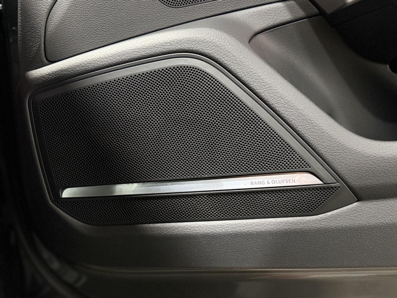 2021 Audi S6 PREMIUM PLUS Photo