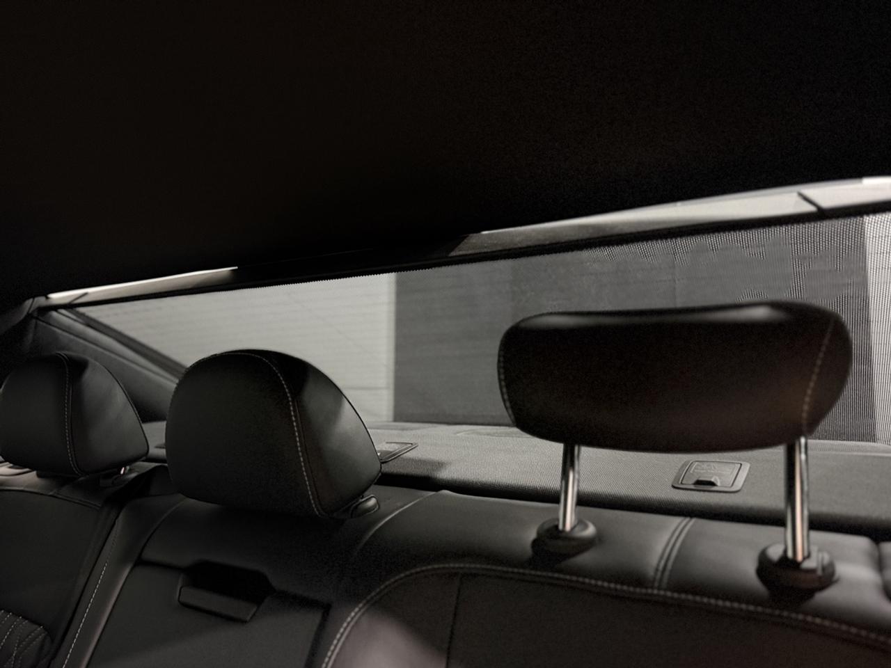 2021 Audi S6 PREMIUM PLUS Photo