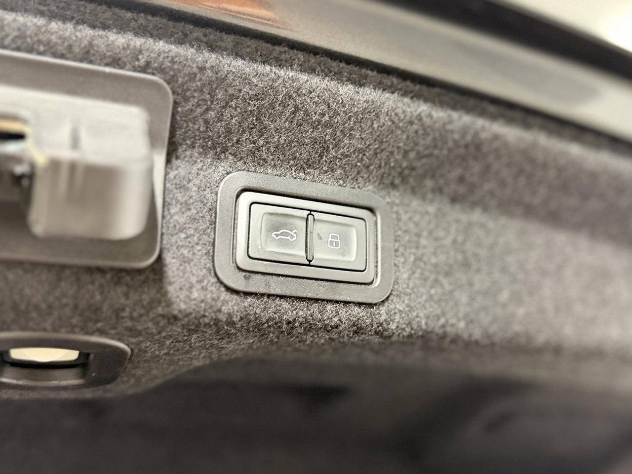 2021 Audi S6 PREMIUM PLUS Photo