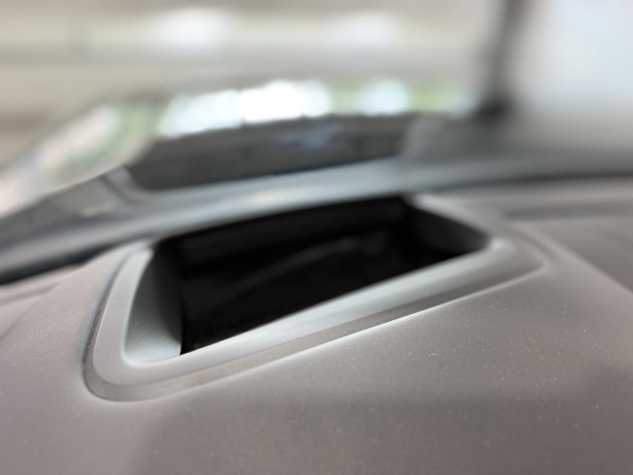 2018 Land Rover Range Rover Autobiography Photo