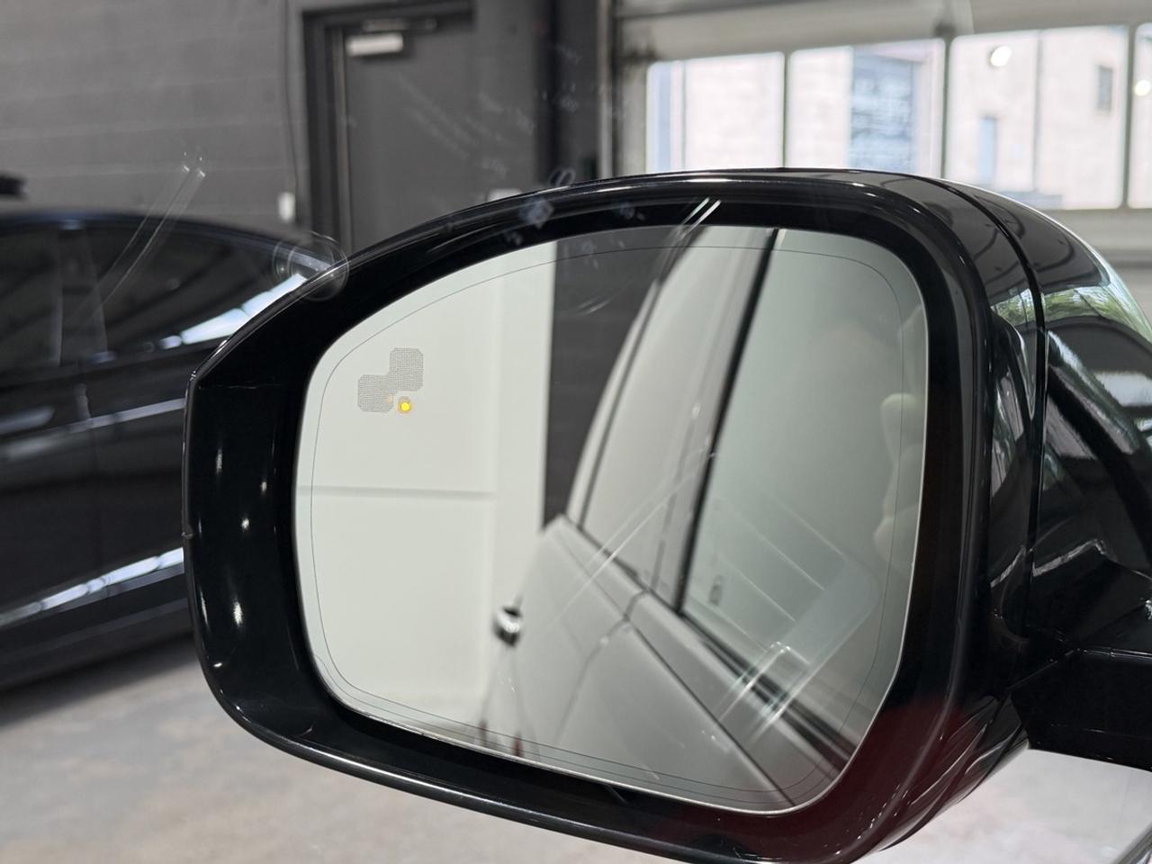 2018 Land Rover Range Rover Autobiography Photo