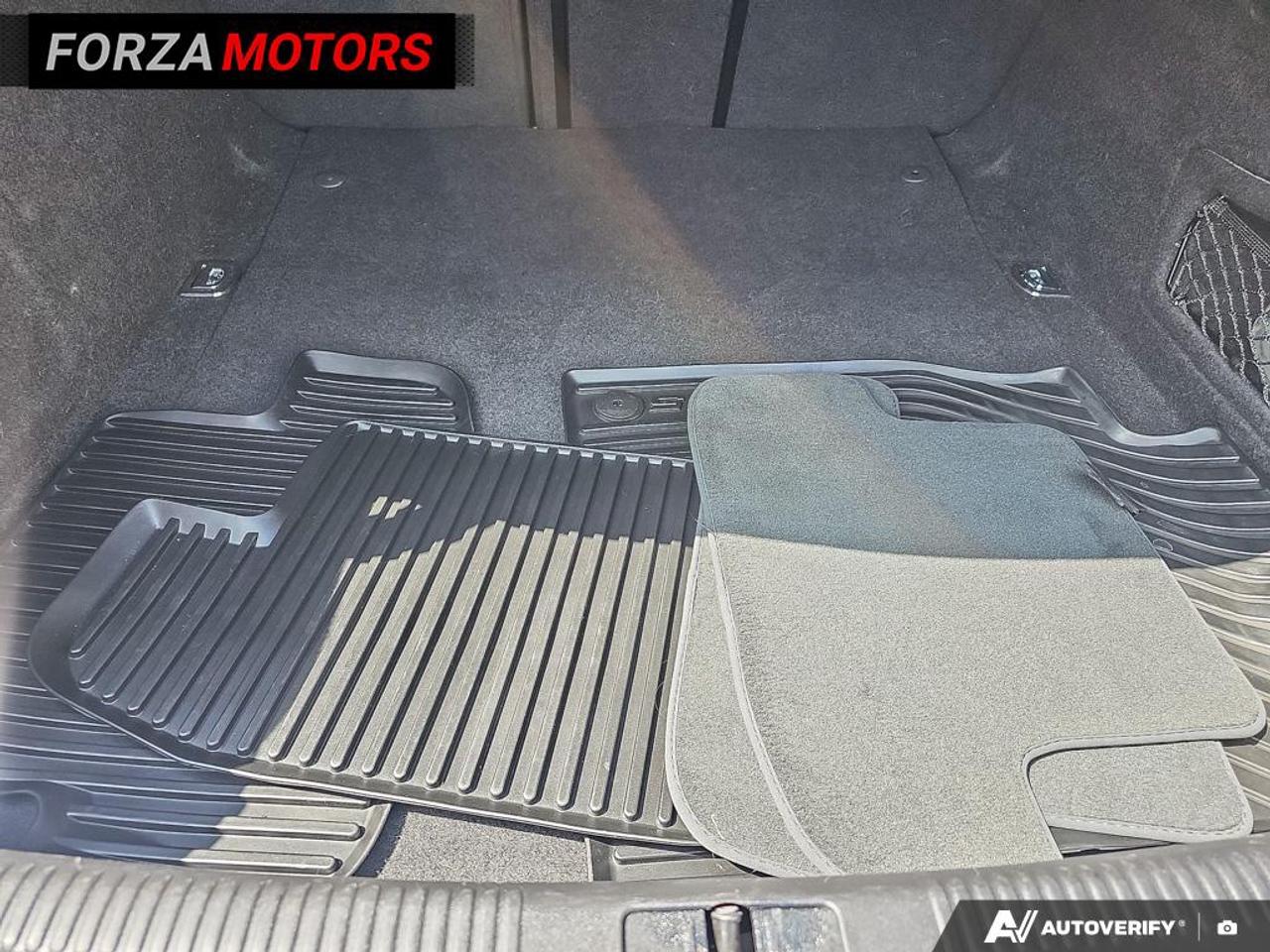 2012 Audi S5 QUATTRO 4.2L V8 | ACCIDENT FREE | CERTIFIED Photo