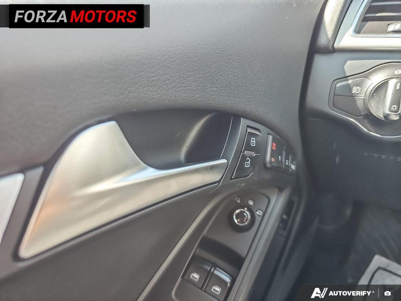 2012 Audi S5 QUATTRO 4.2L V8 | ACCIDENT FREE | CERTIFIED Photo