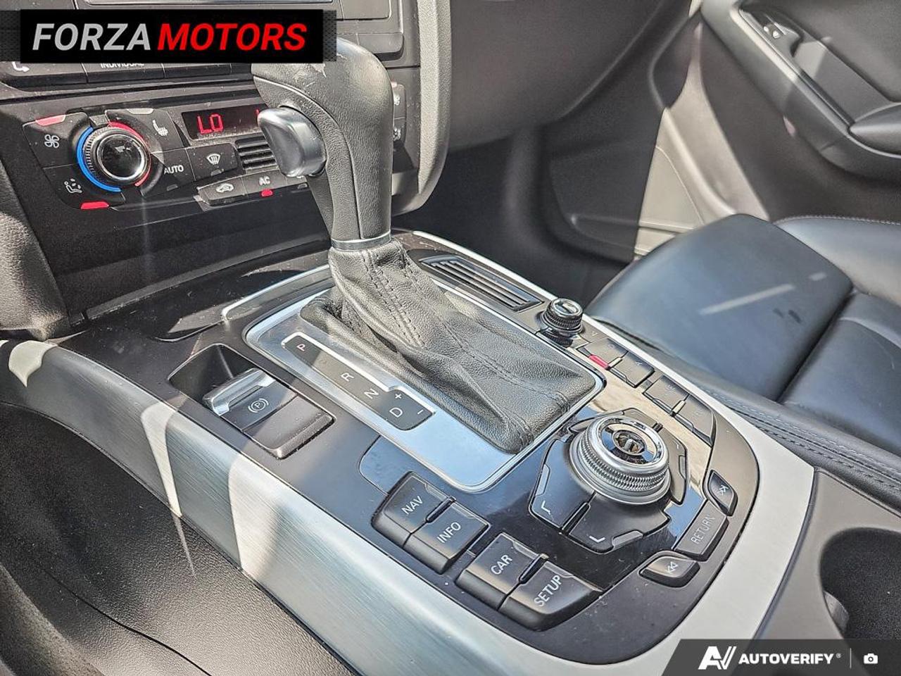 2012 Audi S5 QUATTRO 4.2L V8 | ACCIDENT FREE | CERTIFIED Photo
