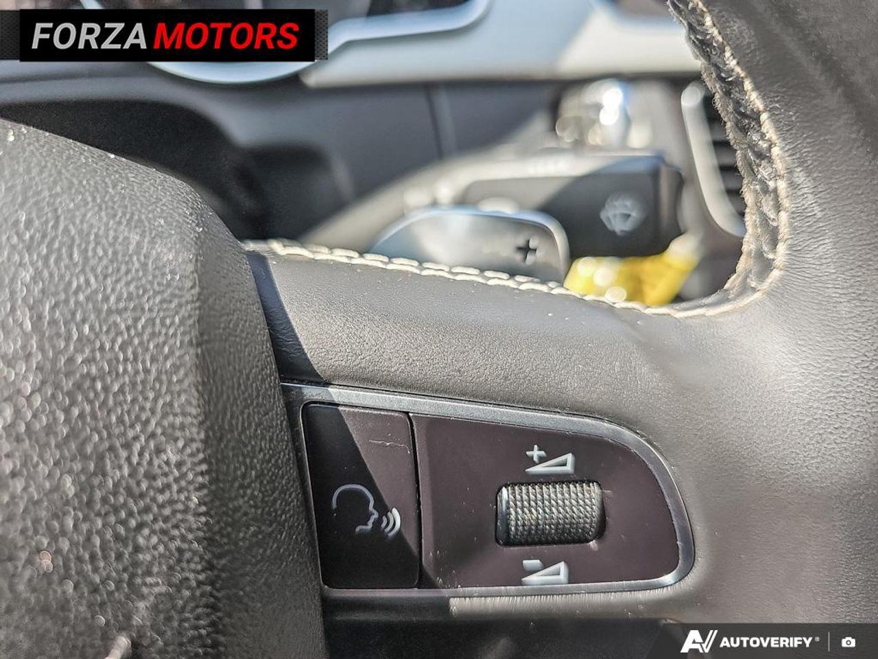 2012 Audi S5 QUATTRO 4.2L V8 | ACCIDENT FREE | CERTIFIED Photo