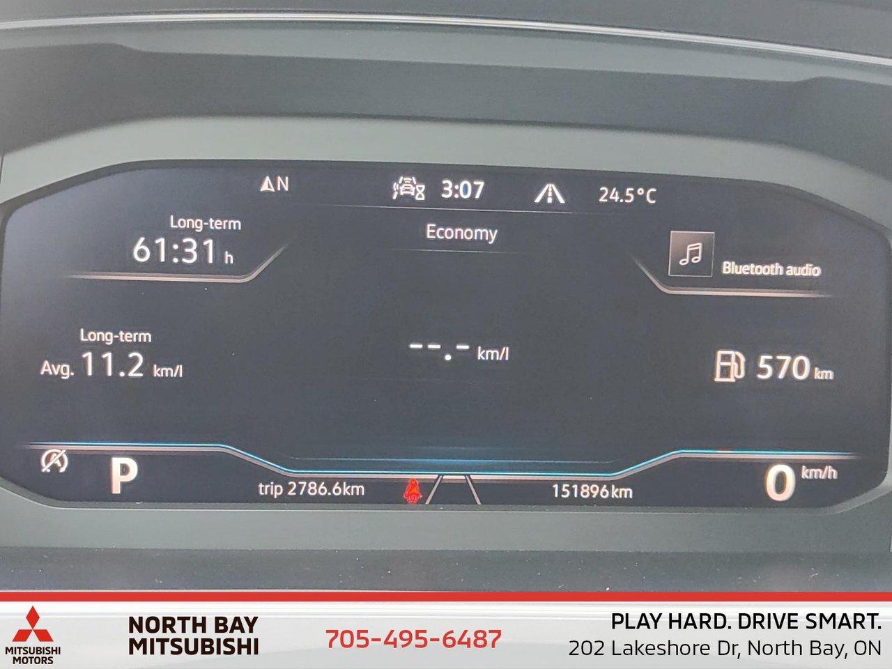 2022 Volkswagen Tiguan Highline R-line Photo