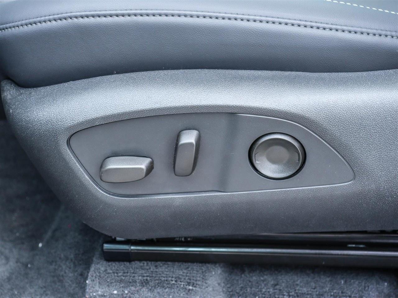 2027 GMC Acadia AWD Elevation Photo