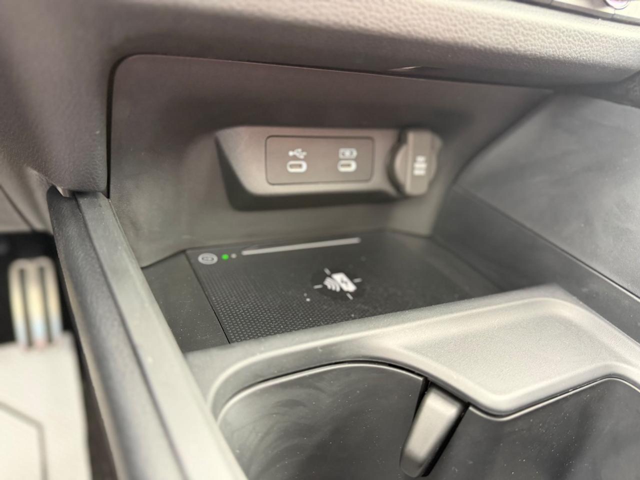 2025 Acura ADX A SPEC Photo