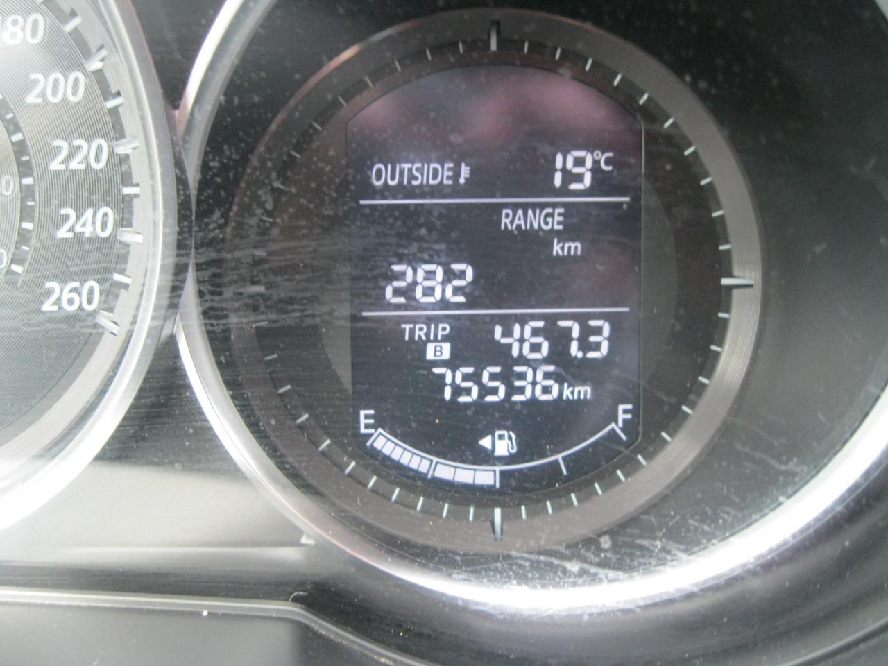 14662340.830560808