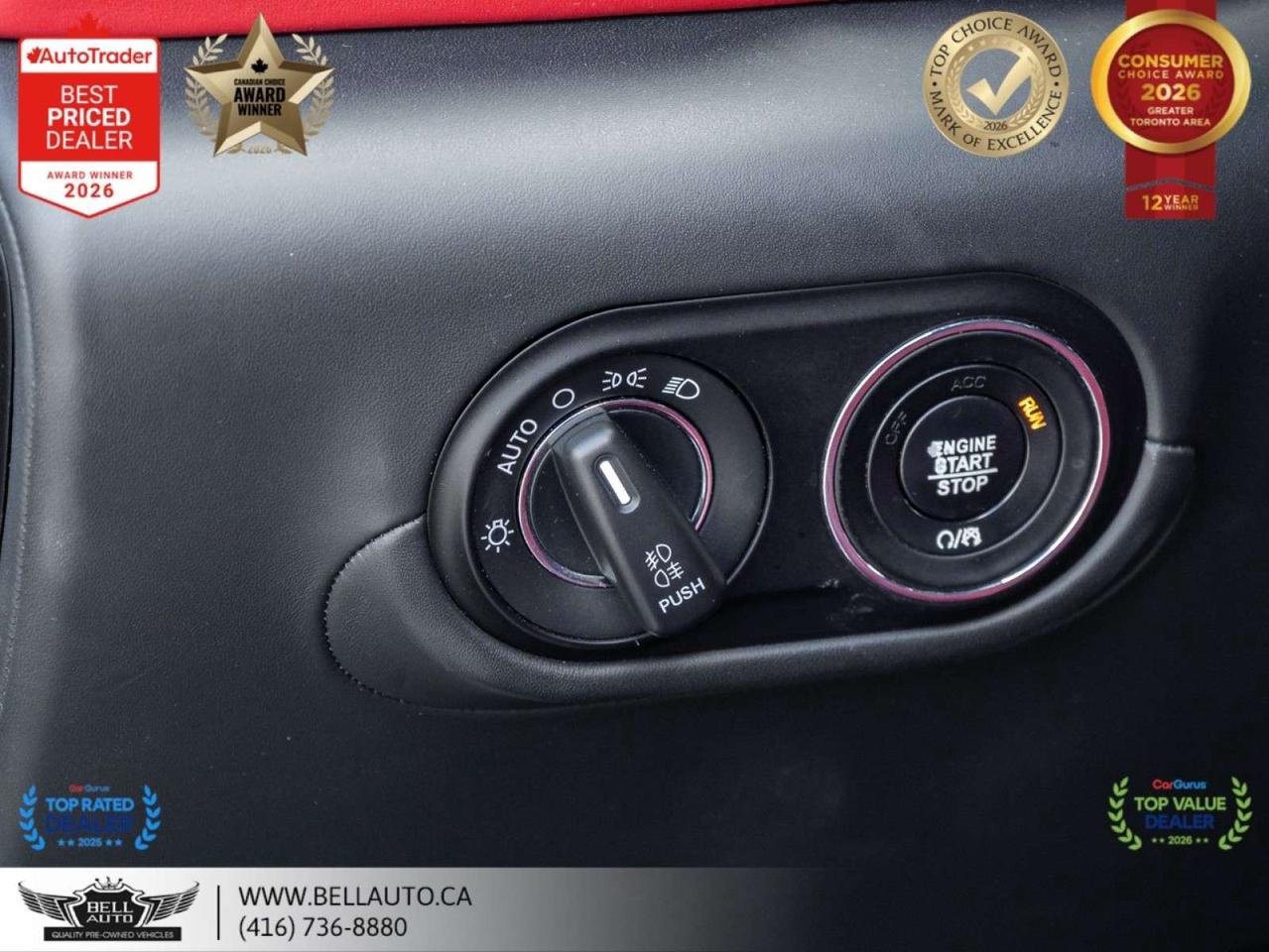 2019 Maserati Levante GranLusso   NAVI   360CAM   PANO   REDLTHR   HARMAN   NOACCIDENT Photo