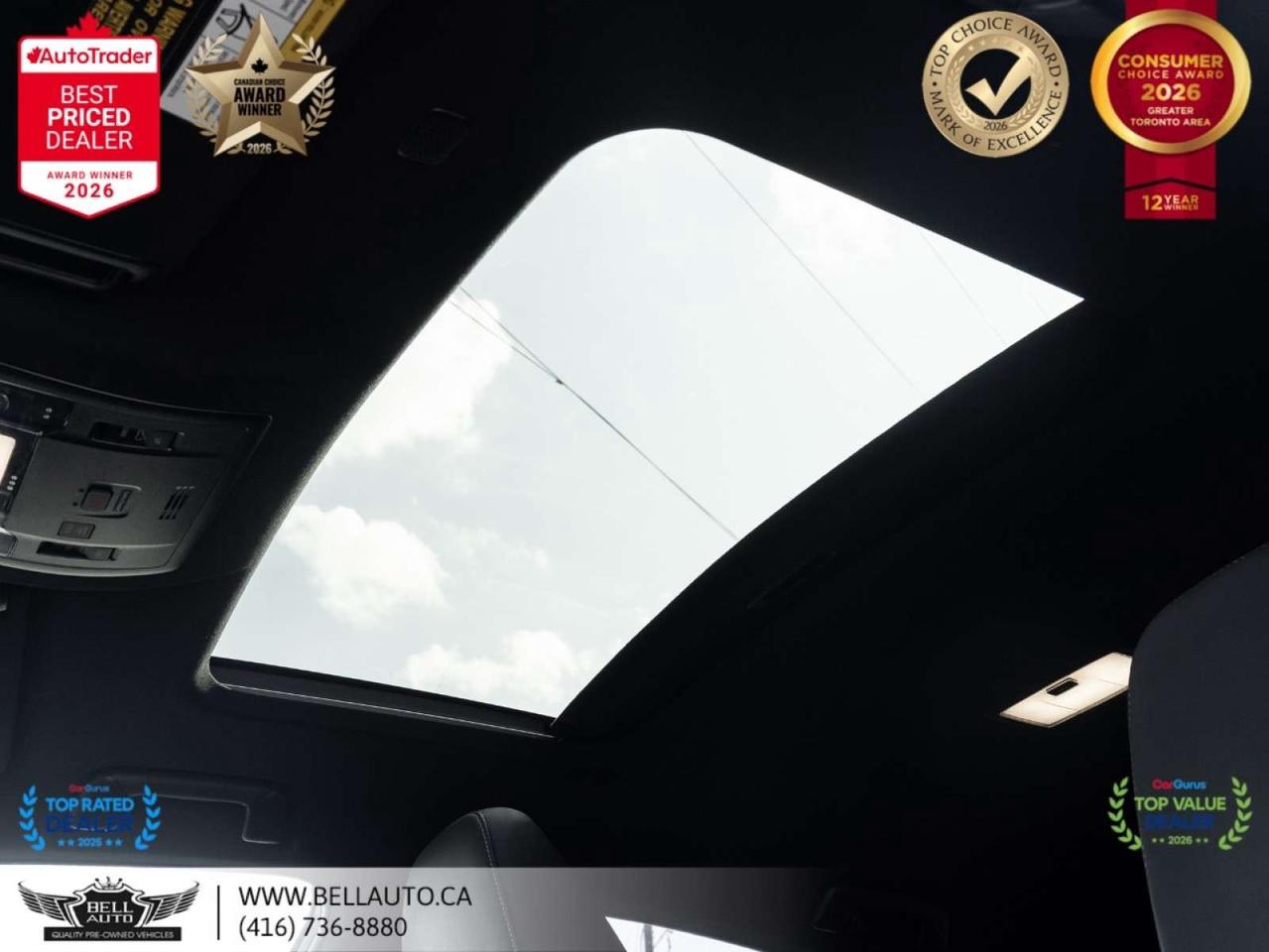 2019 Lexus NX 300   FSPORT   NAVI   B.CAM   SUNROOF   NOACCIDENT Photo