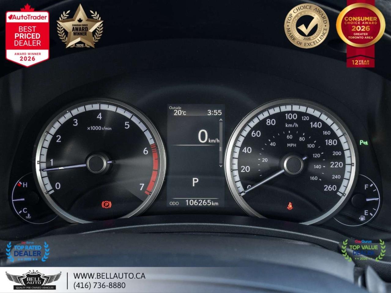 2019 Lexus NX 300   FSPORT   NAVI   B.CAM   SUNROOF   NOACCIDENT Photo