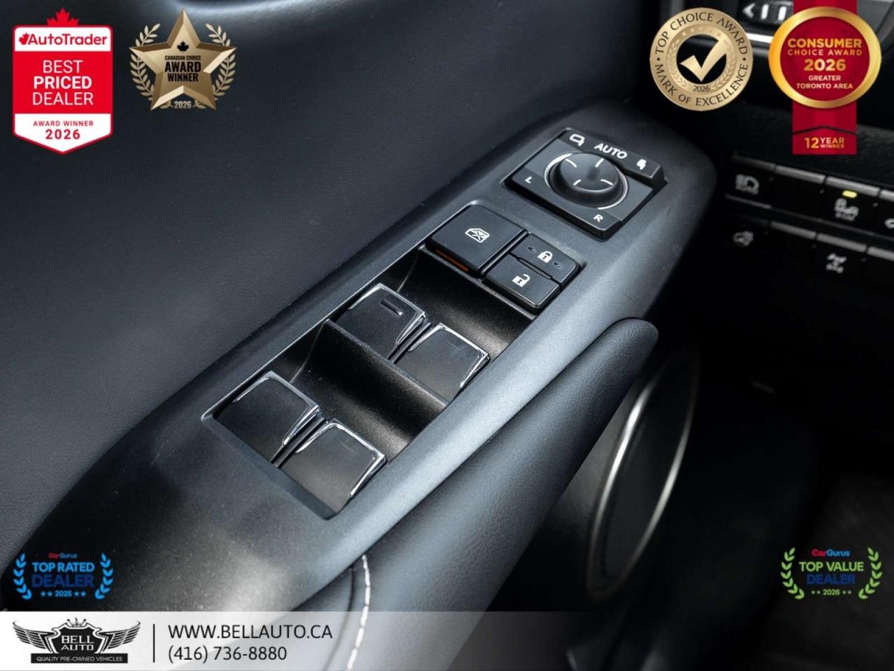 2019 Lexus NX 300   FSPORT   NAVI   B.CAM   SUNROOF   NOACCIDENT Photo