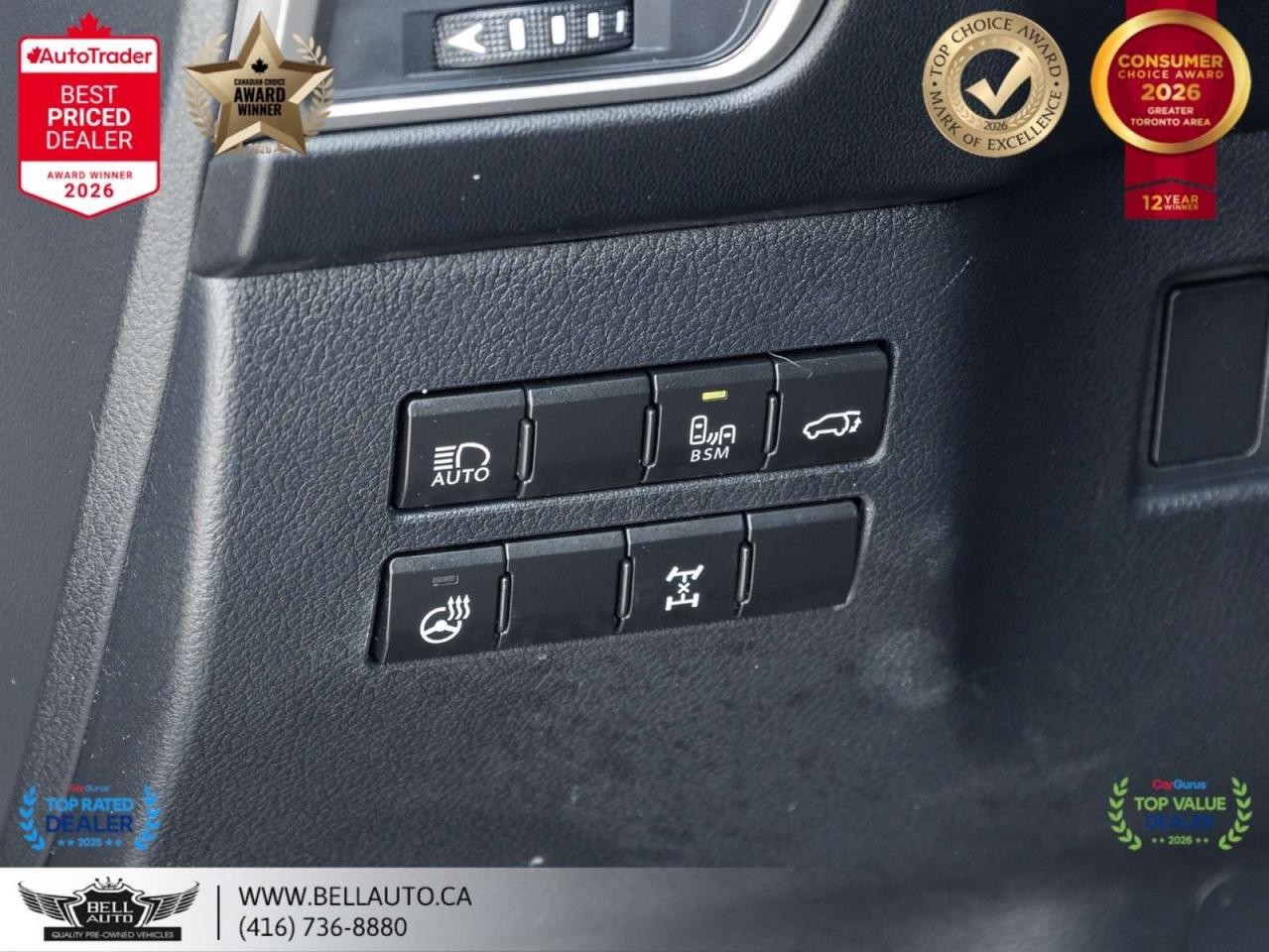 2019 Lexus NX 300   FSPORT   NAVI   B.CAM   SUNROOF   NOACCIDENT Photo