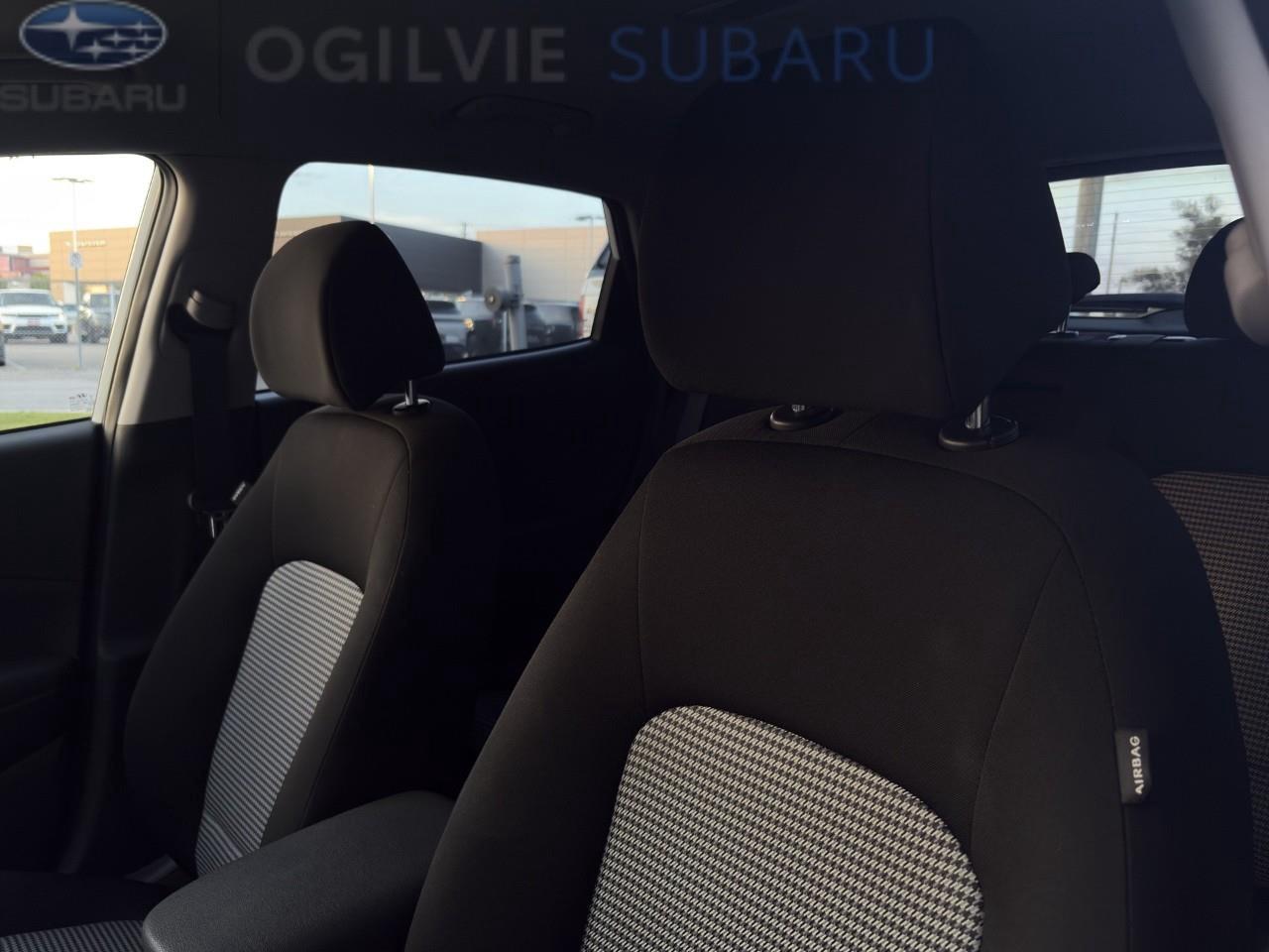 2019 Hyundai KONA 2.0L Preferred (A6) 4dr All-Wheel Drive Photo
