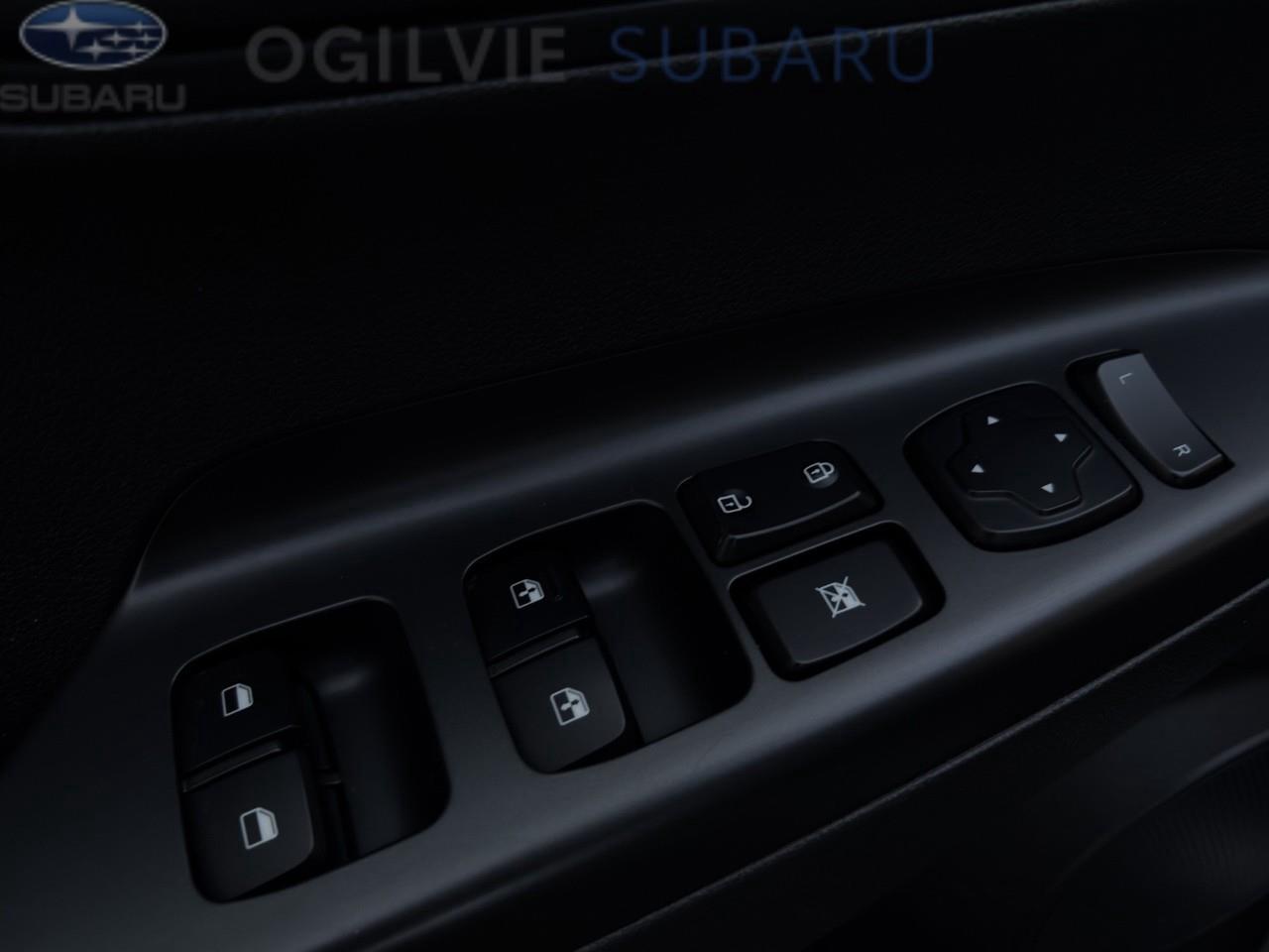 2019 Hyundai KONA 2.0L Preferred (A6) 4dr All-Wheel Drive Photo