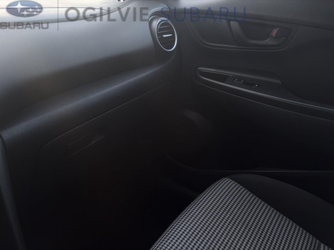 2019 Hyundai KONA 2.0L Preferred (A6) 4dr All-Wheel Drive Photo