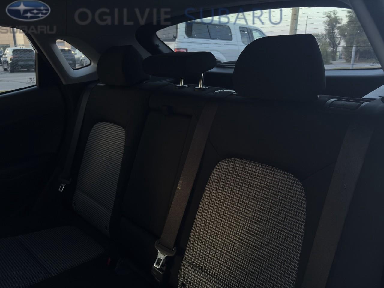 2019 Hyundai KONA 2.0L Preferred (A6) 4dr All-Wheel Drive Photo