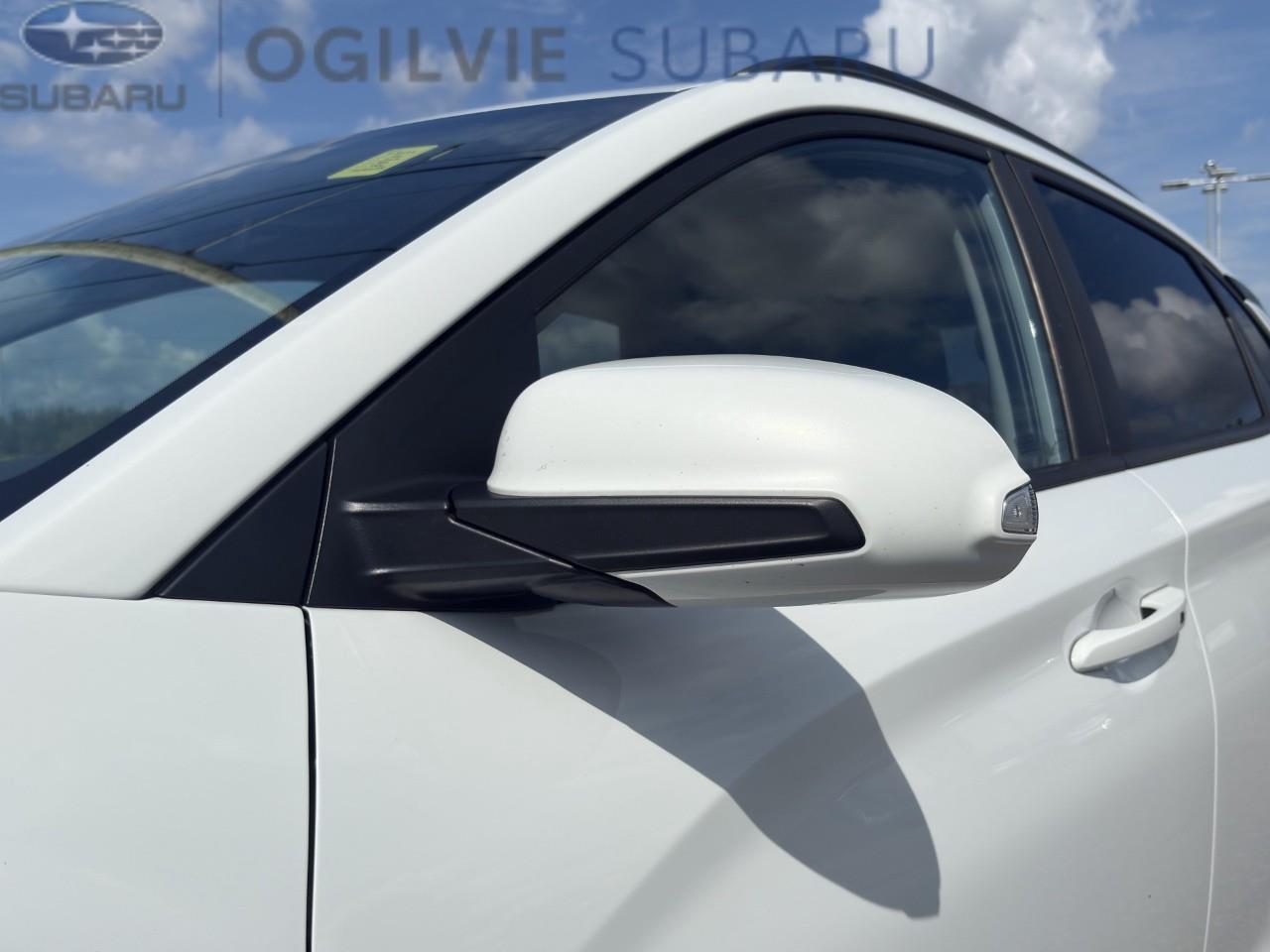 2019 Hyundai KONA 2.0L Preferred (A6) 4dr All-Wheel Drive Photo